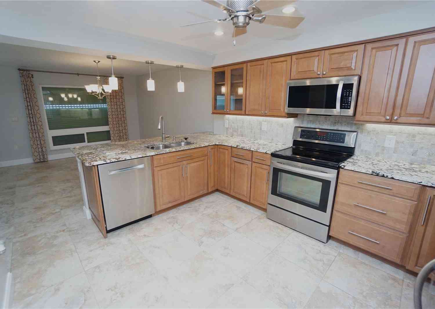 1 Colony Point Drive #B9, PUNTA GORDA, Florida image 23