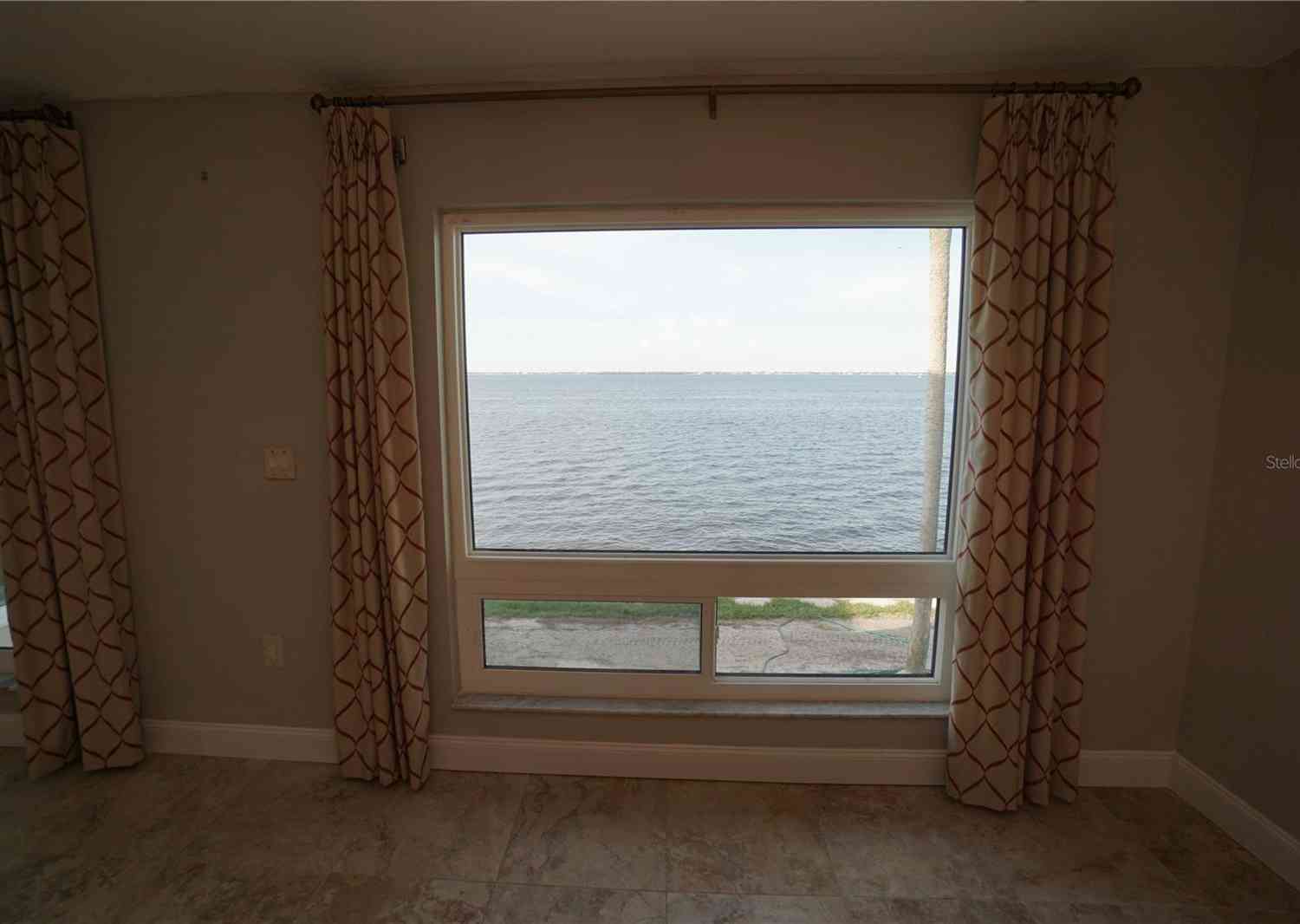 1 Colony Point Drive #B9, PUNTA GORDA, Florida image 25