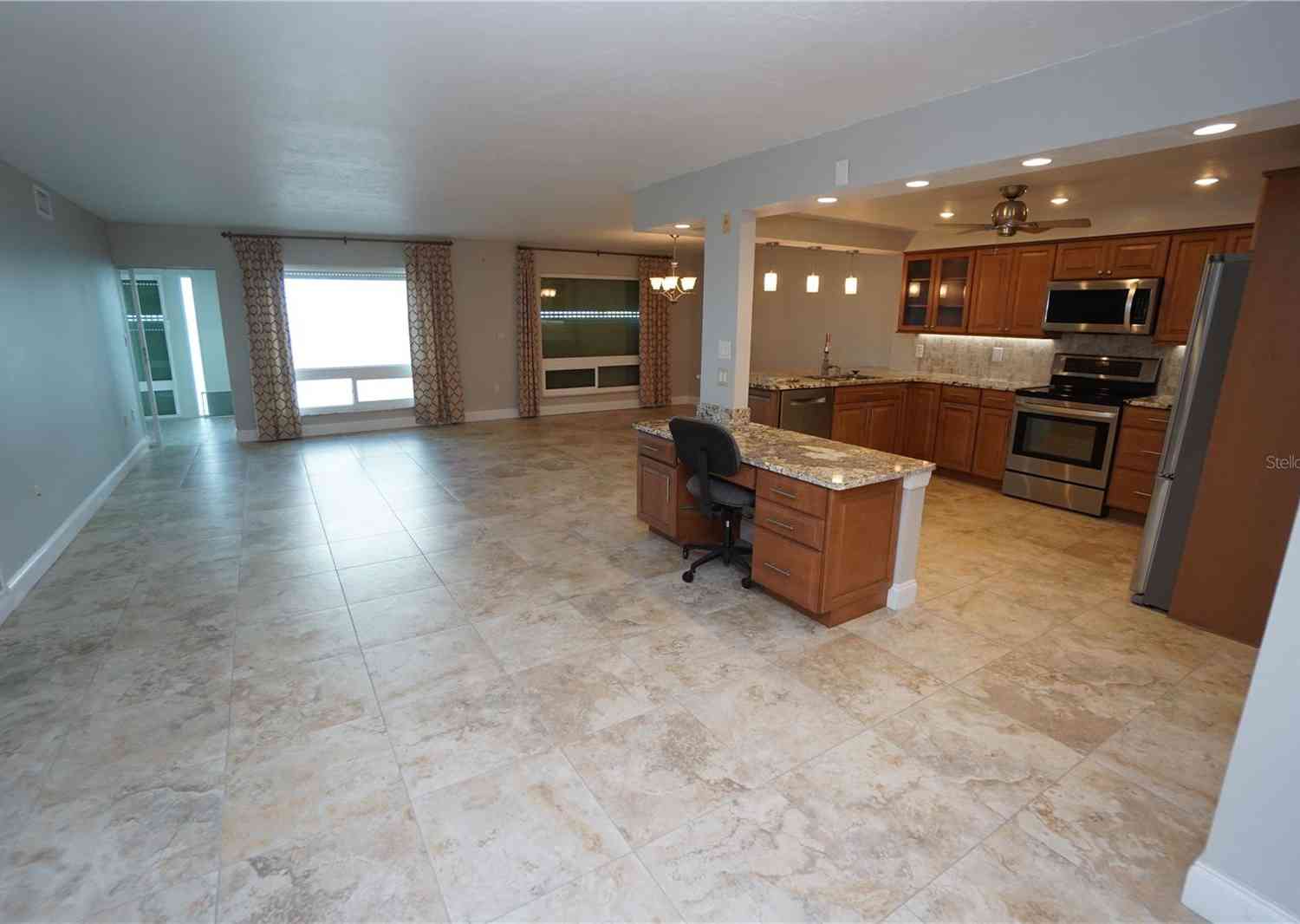 1 Colony Point Drive #B9, PUNTA GORDA, Florida image 18