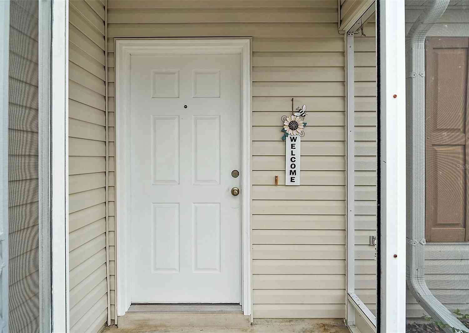 2788 Privada Drive, THE VILLAGES, Florida image 3