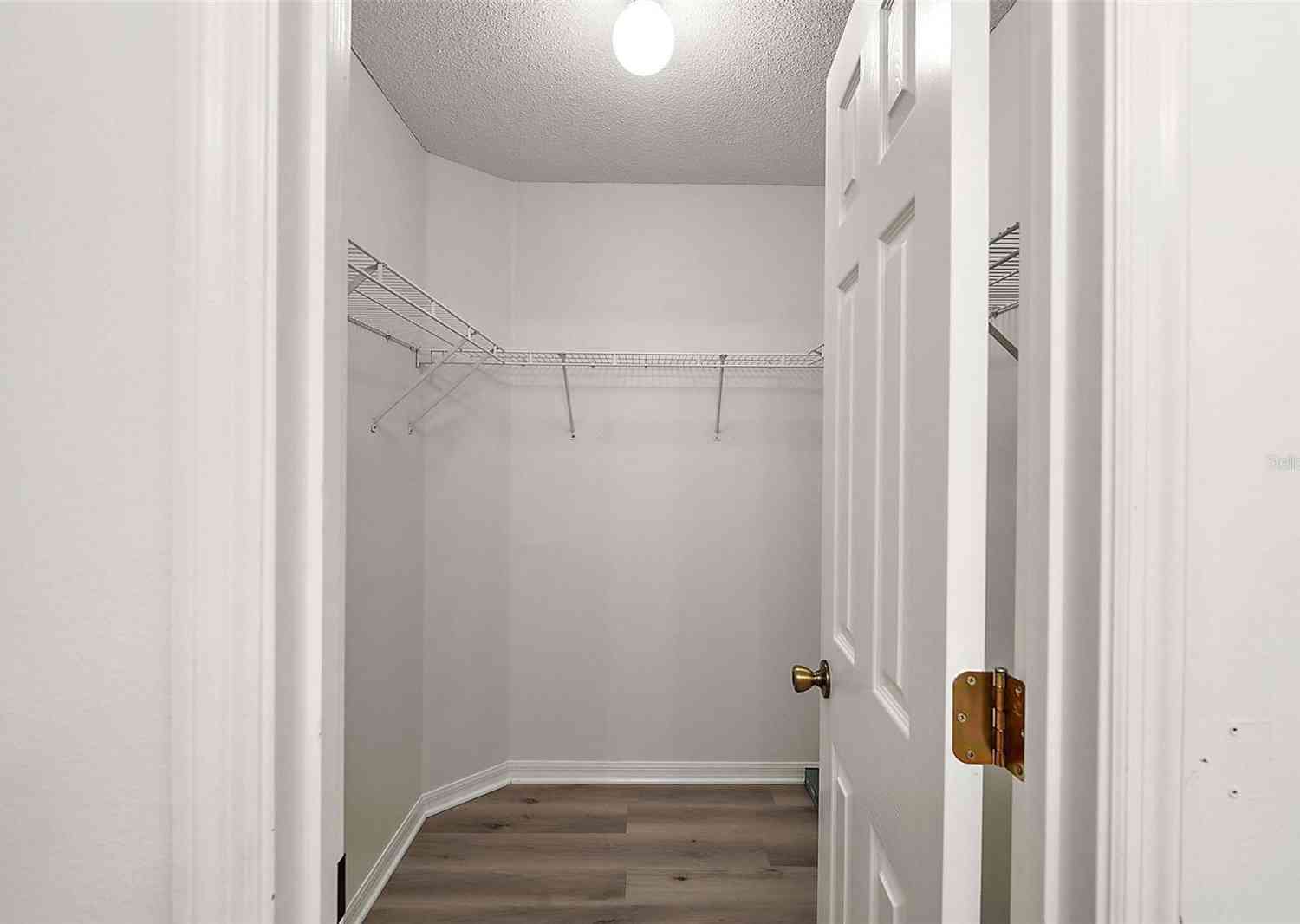 2788 Privada Drive, THE VILLAGES, Florida image 18