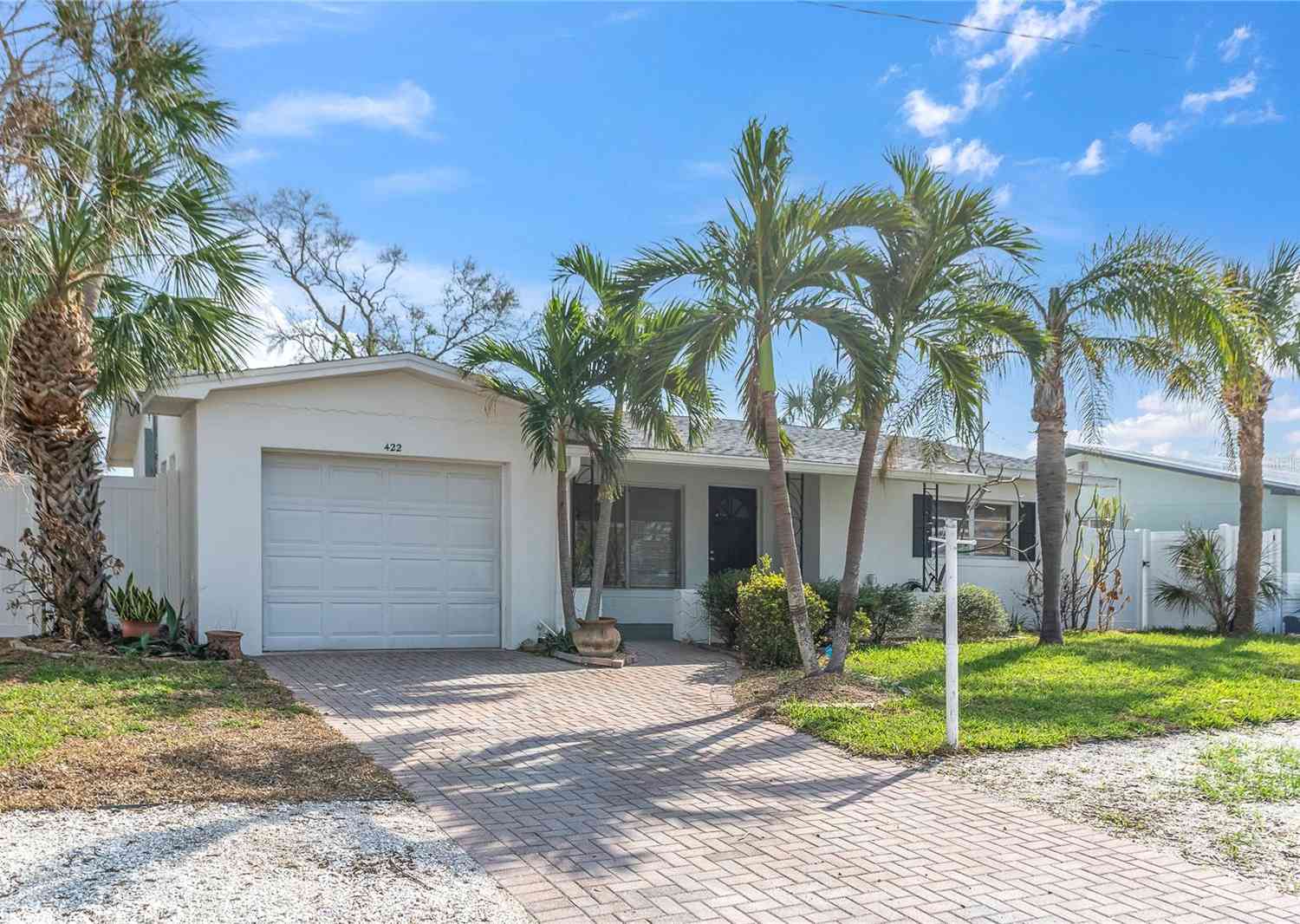 422 86th Avenue, Saint Petersburg Beach, Florida image 2