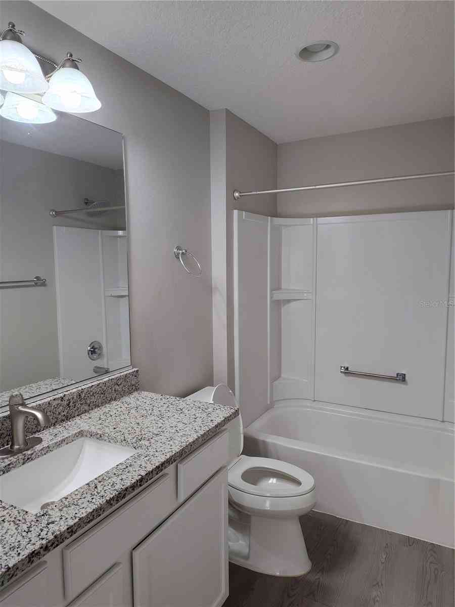 928 Nuthatch Avenue, THE VILLAGES, Florida image 10