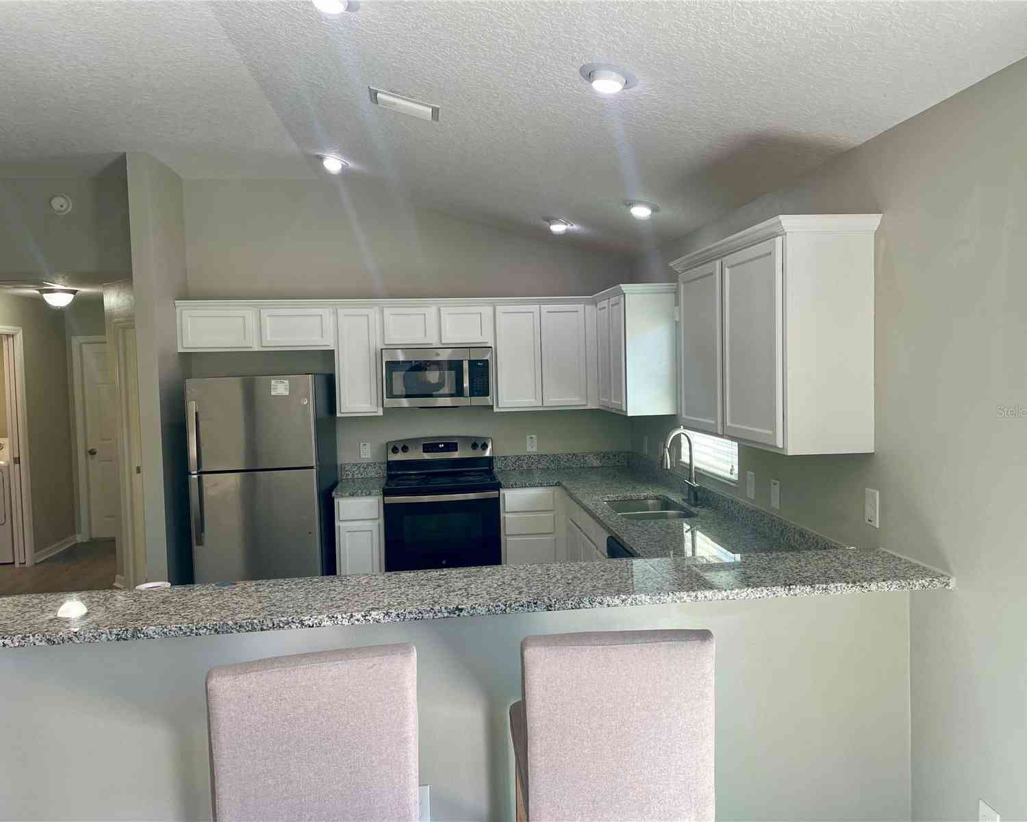 928 Nuthatch Avenue, THE VILLAGES, Florida image 6
