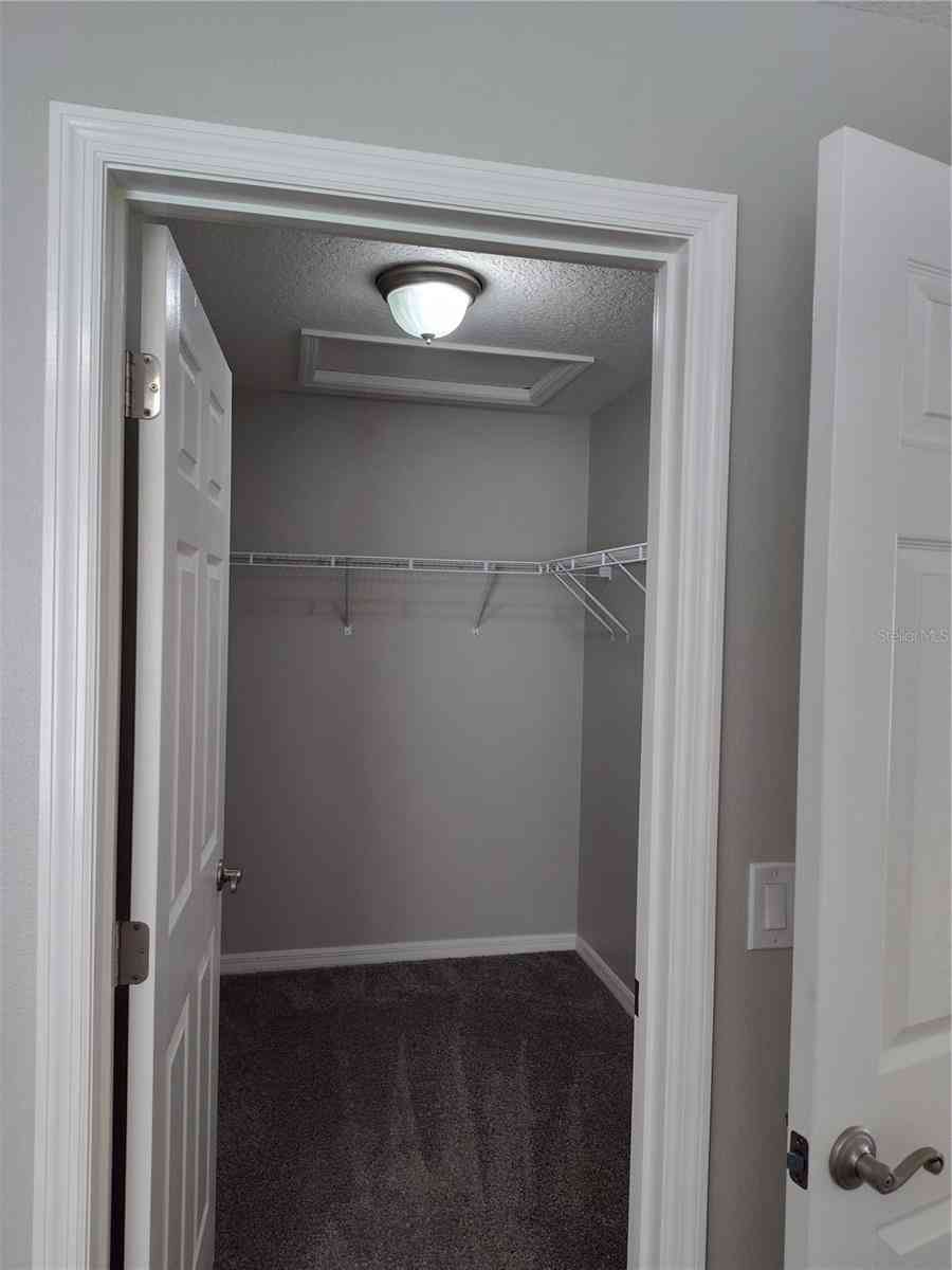 928 Nuthatch Avenue, THE VILLAGES, Florida image 11