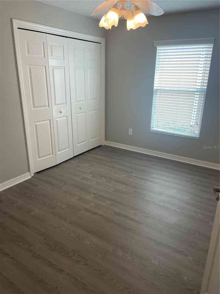 928 Nuthatch Avenue, THE VILLAGES, Florida image 16