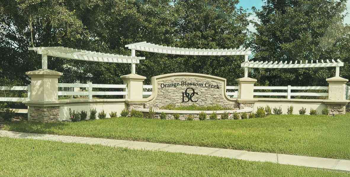 16623 Ashton Green Drive, LUTZ, Florida image 50