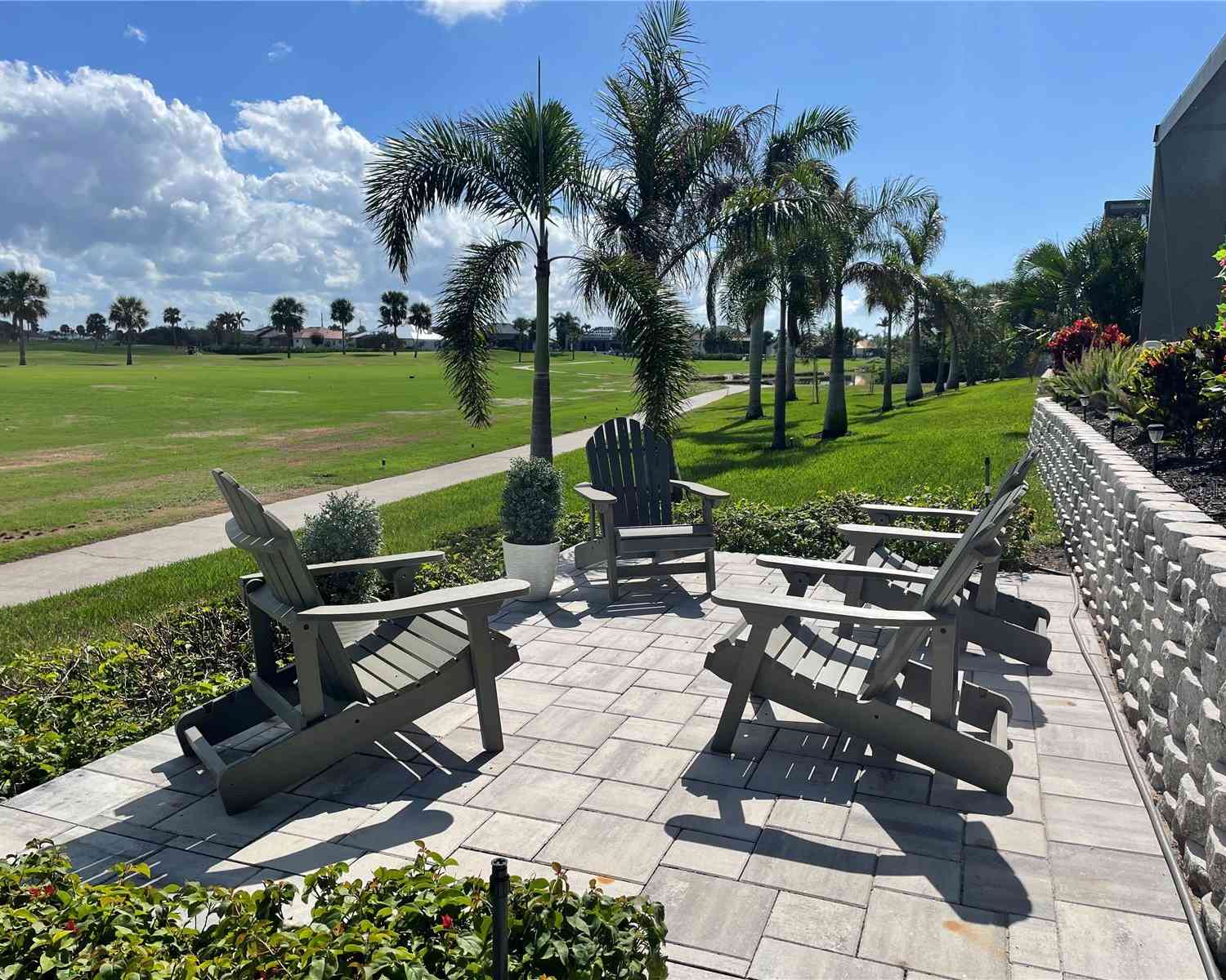 2029 Padre Island Drive, PUNTA GORDA, Florida image 9