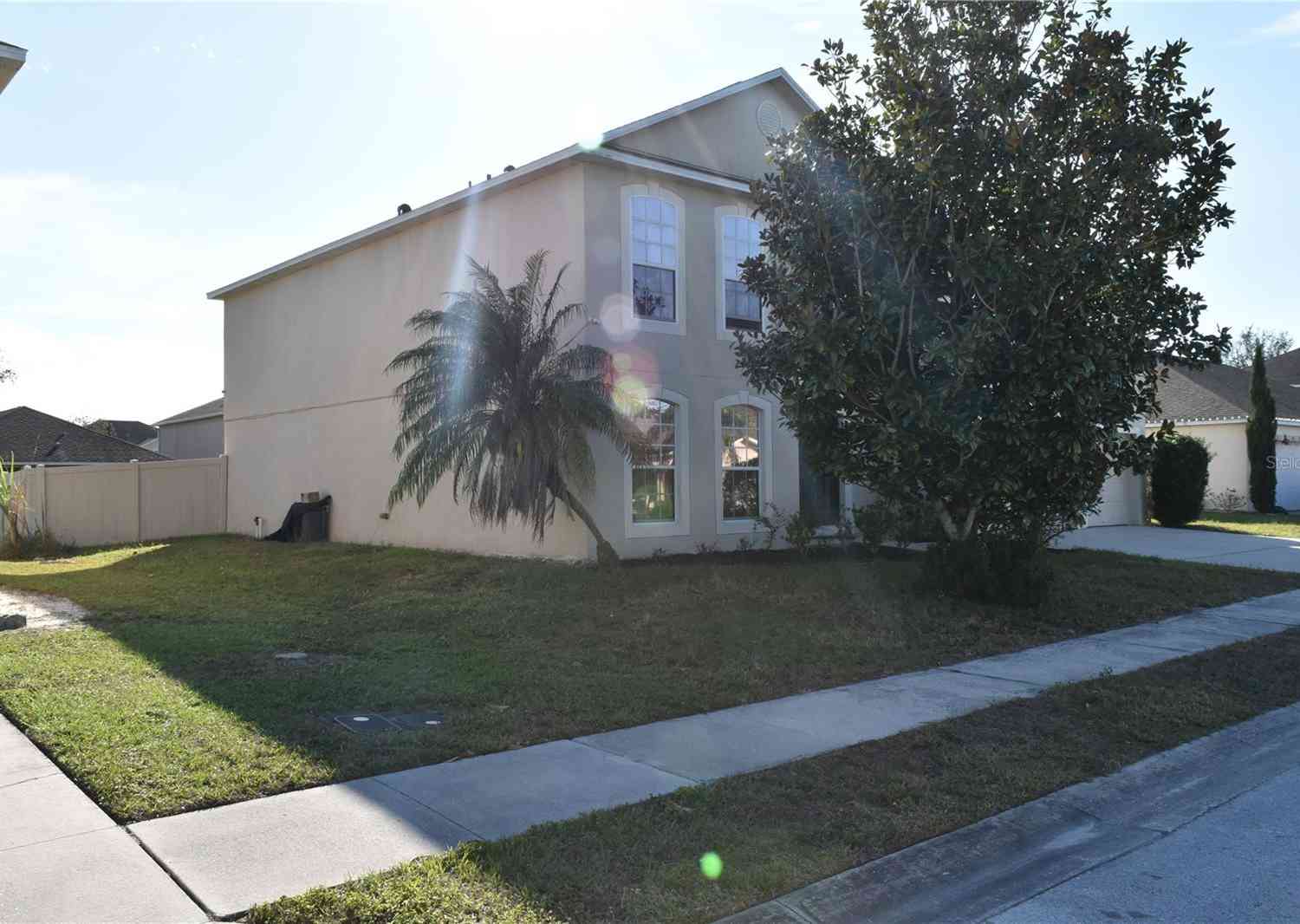 364 Fish Hawk Drive, WINTER HAVEN, Florida image 3