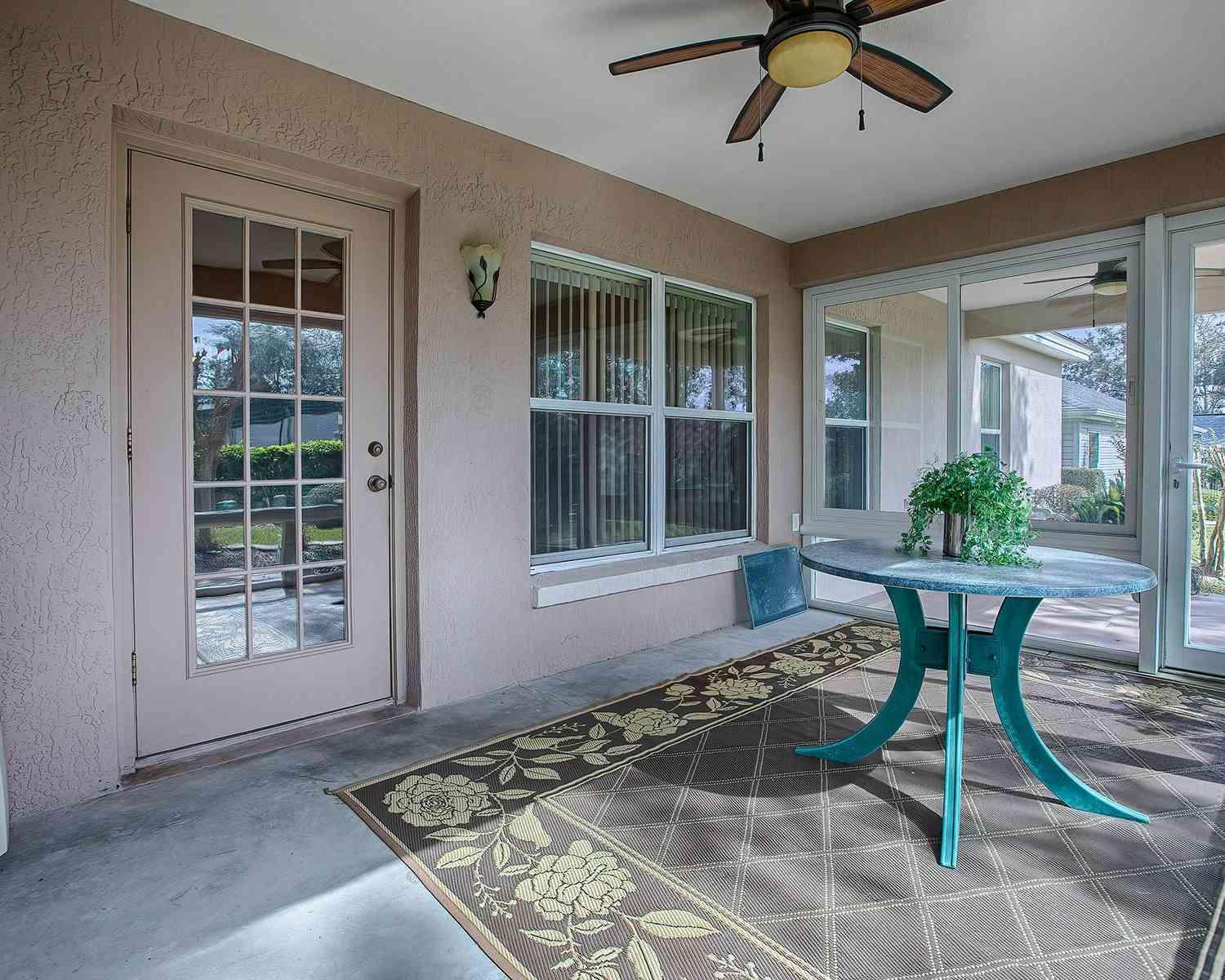 8288 SE 177th Winterthur Loop, THE VILLAGES, Florida image 37