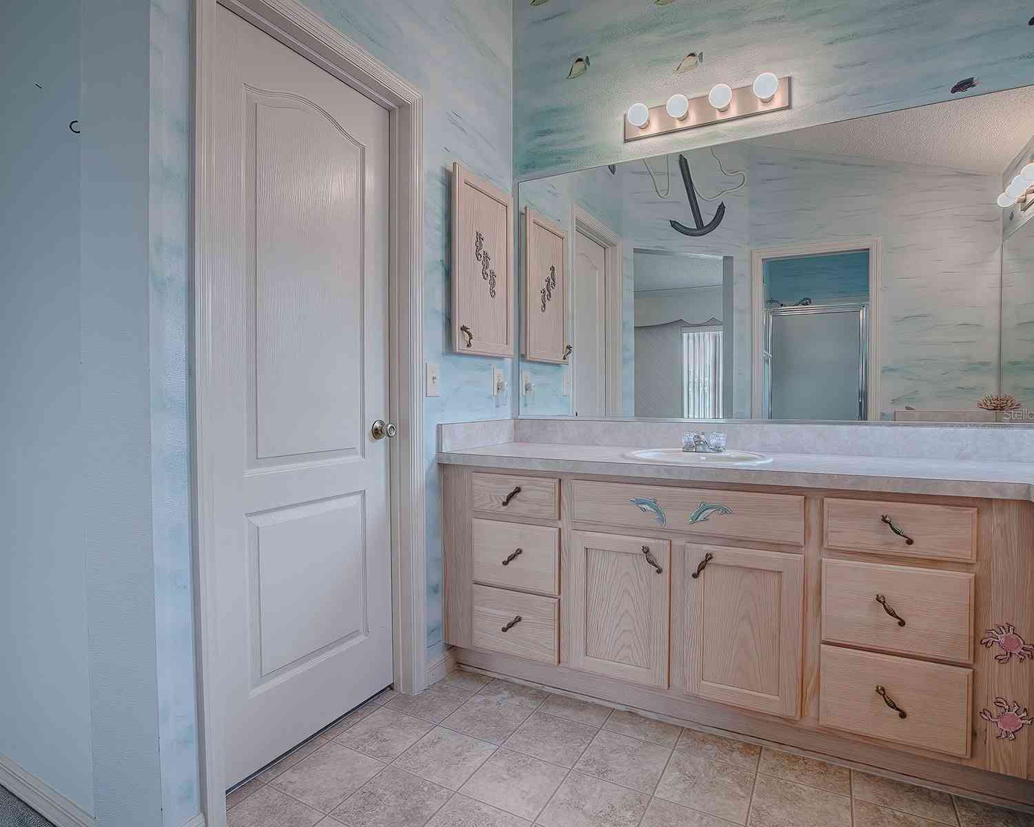 8288 SE 177th Winterthur Loop, THE VILLAGES, Florida image 23