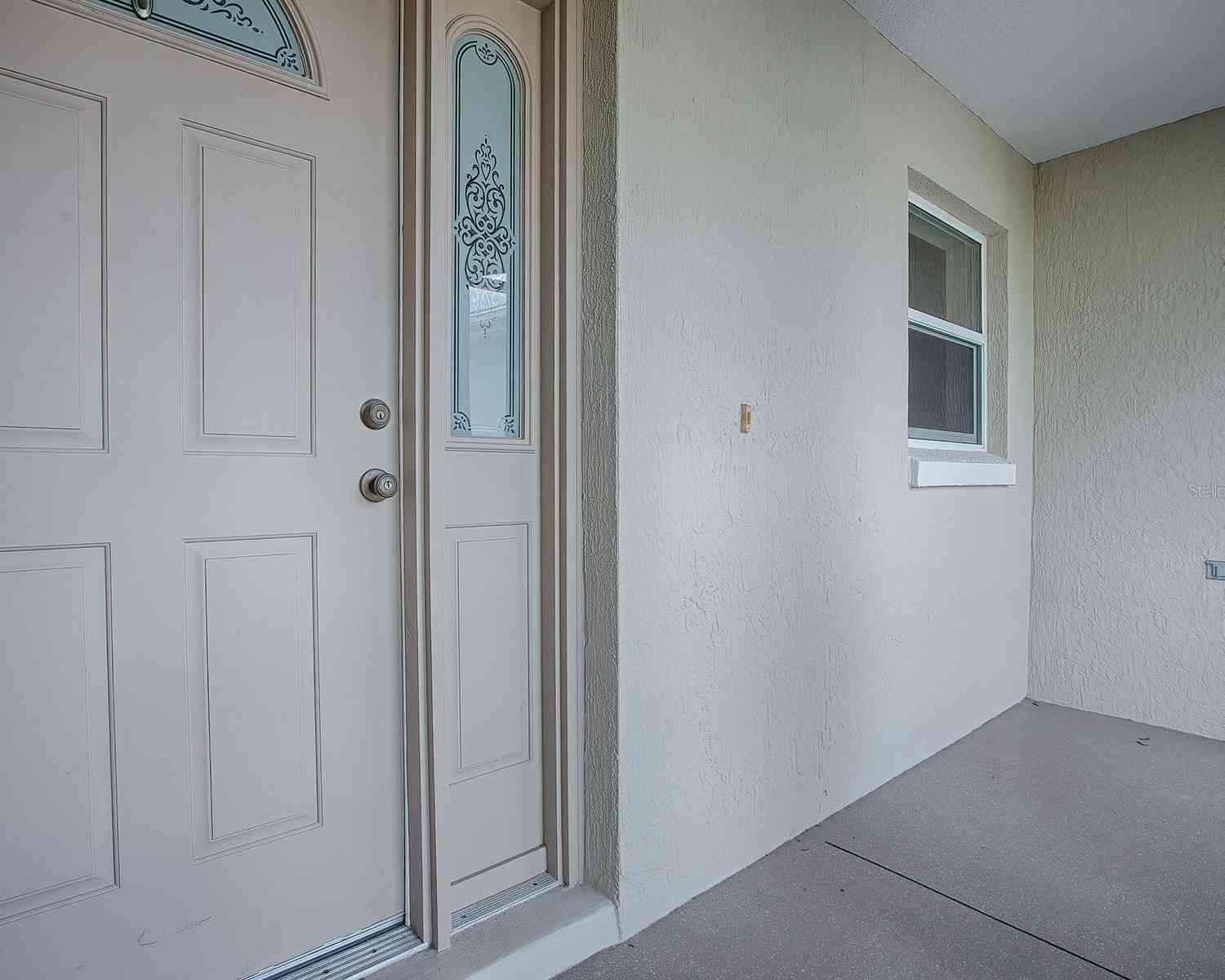 8288 SE 177th Winterthur Loop, THE VILLAGES, Florida image 3
