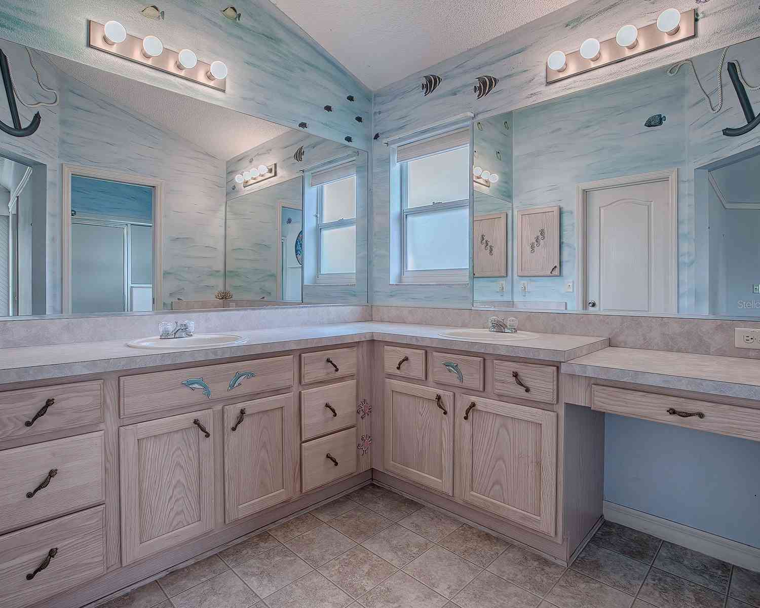 8288 SE 177th Winterthur Loop, THE VILLAGES, Florida image 21