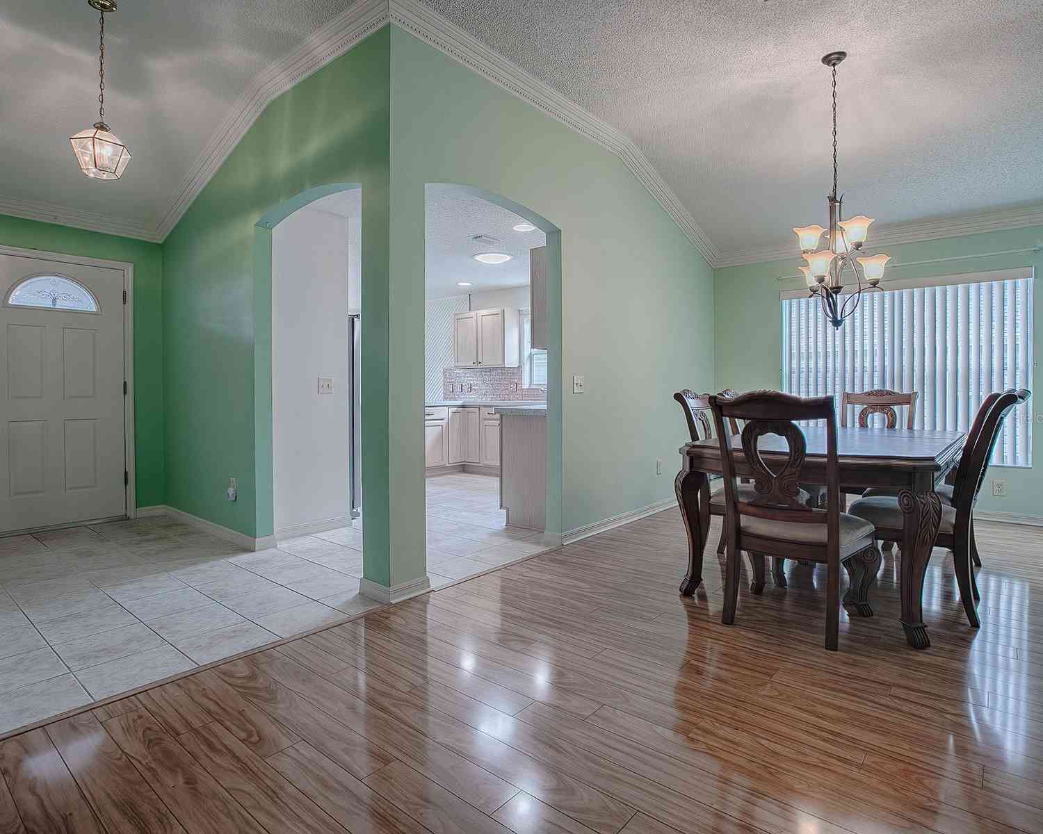 8288 SE 177th Winterthur Loop, THE VILLAGES, Florida image 5