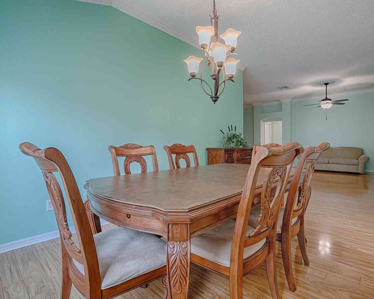 8288 SE 177th Winterthur Loop, THE VILLAGES, Florida image 12