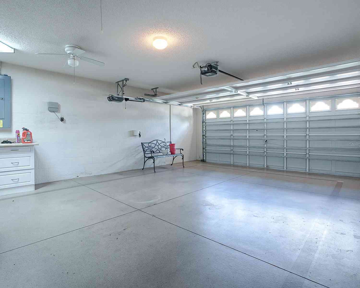 8288 SE 177th Winterthur Loop, THE VILLAGES, Florida image 34
