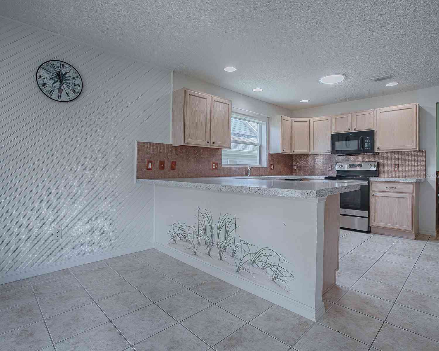 8288 SE 177th Winterthur Loop, THE VILLAGES, Florida image 11
