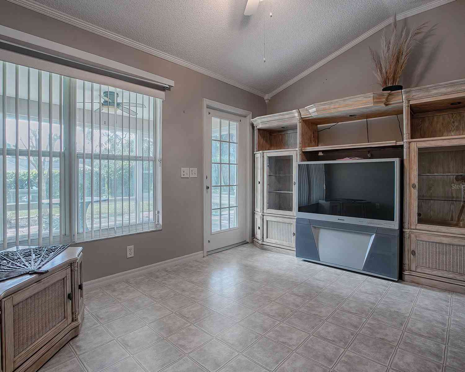 8288 SE 177th Winterthur Loop, THE VILLAGES, Florida image 26
