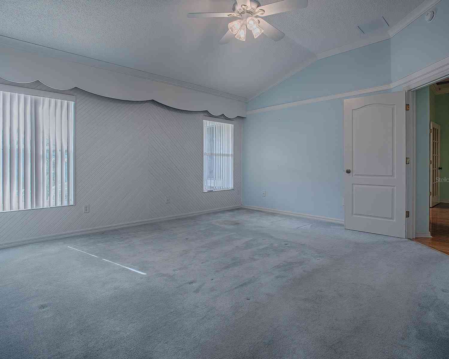 8288 SE 177th Winterthur Loop, THE VILLAGES, Florida image 20
