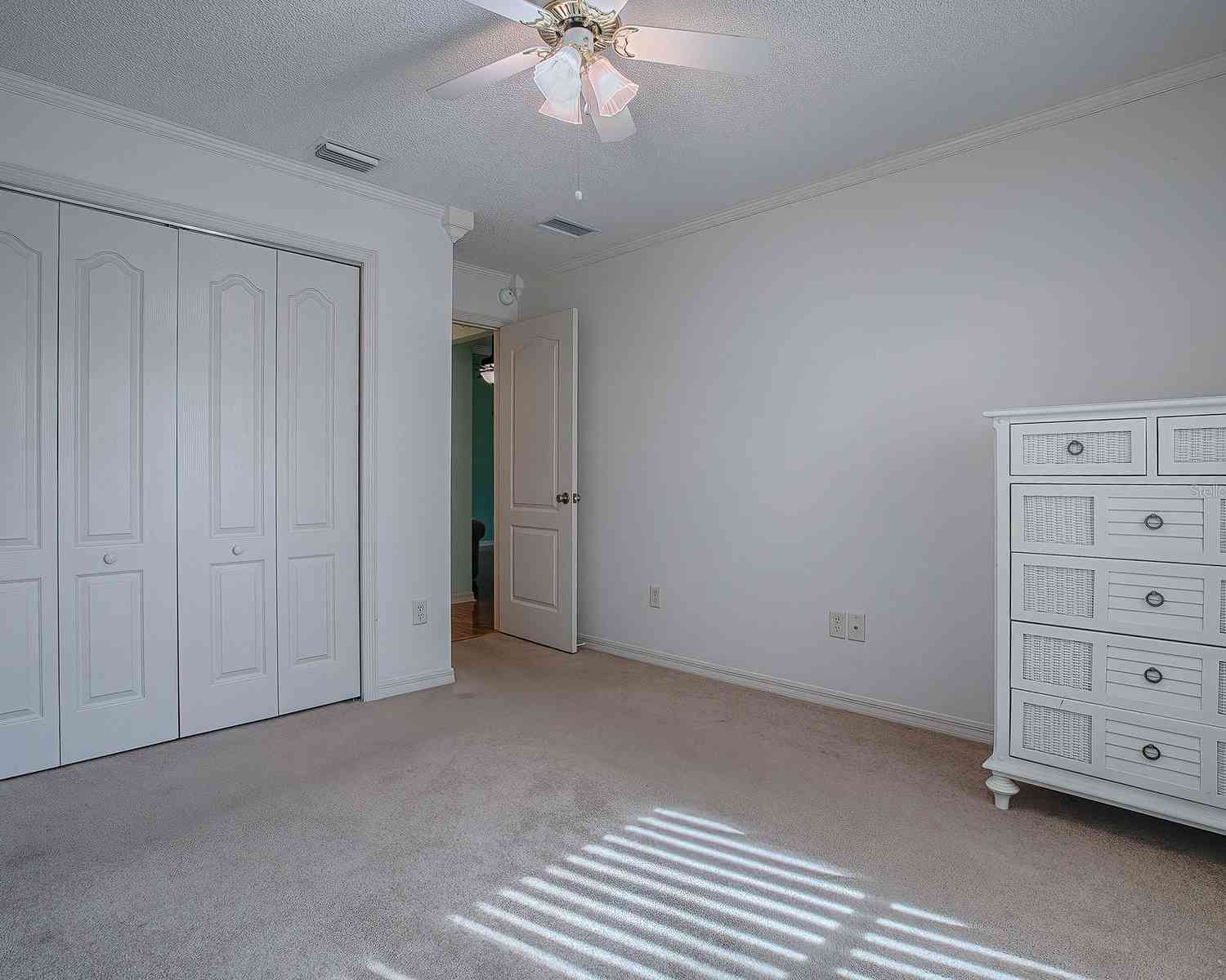 8288 SE 177th Winterthur Loop, THE VILLAGES, Florida image 28