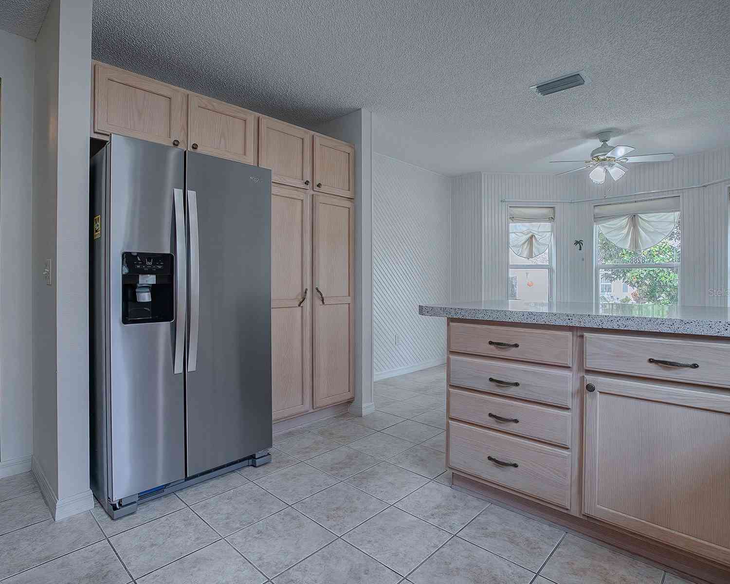 8288 SE 177th Winterthur Loop, THE VILLAGES, Florida image 9