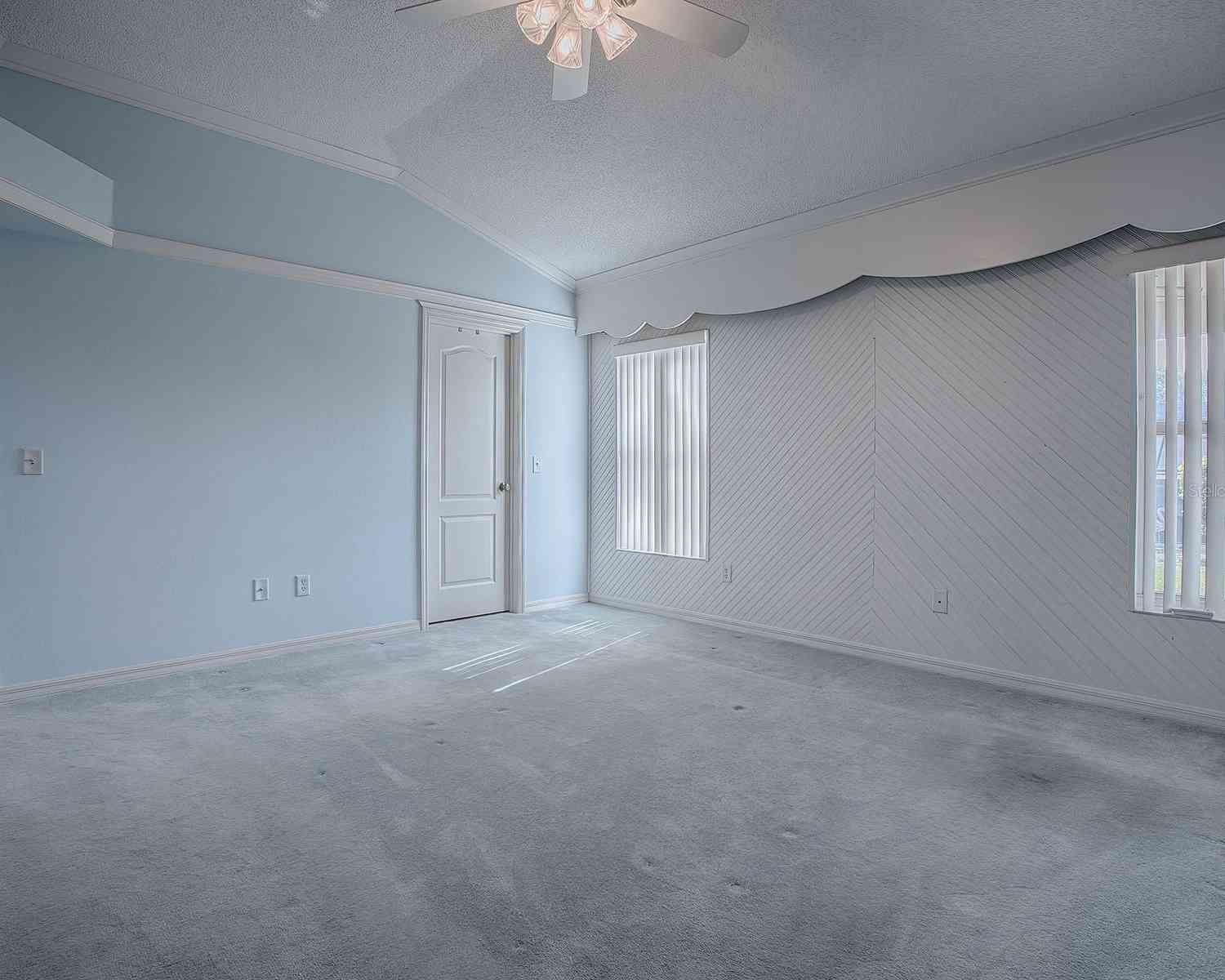 8288 SE 177th Winterthur Loop, THE VILLAGES, Florida image 17