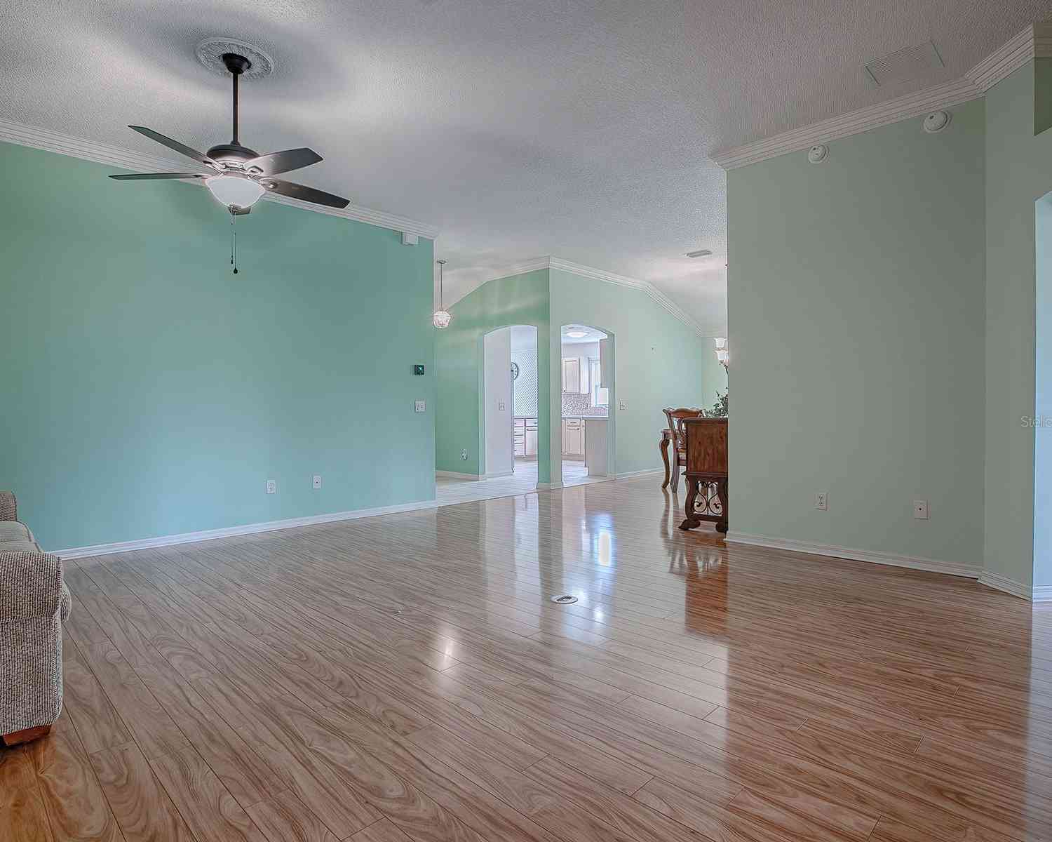 8288 SE 177th Winterthur Loop, THE VILLAGES, Florida image 15