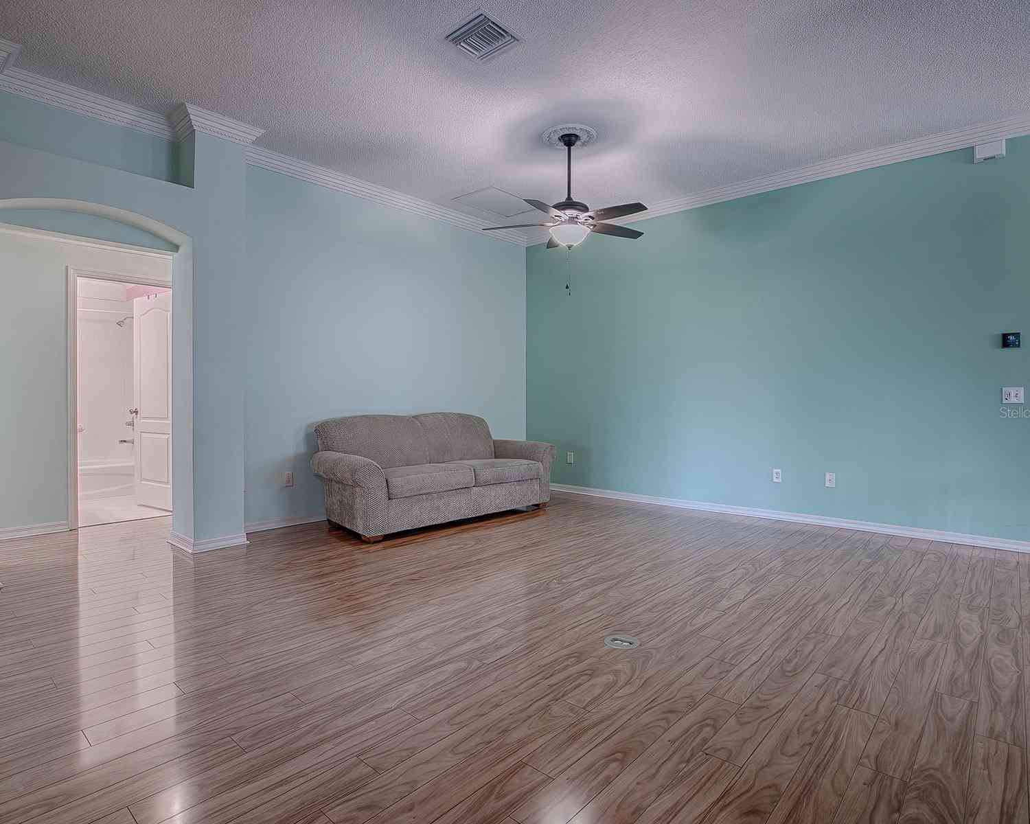 8288 SE 177th Winterthur Loop, THE VILLAGES, Florida image 16