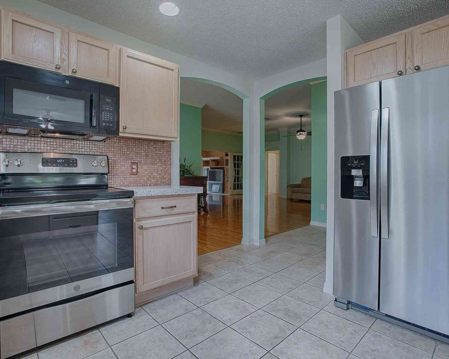 8288 SE 177th Winterthur Loop, THE VILLAGES, Florida image 8