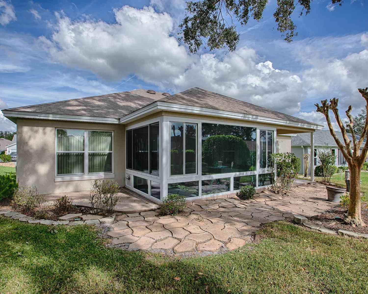 8288 SE 177th Winterthur Loop, THE VILLAGES, Florida image 42