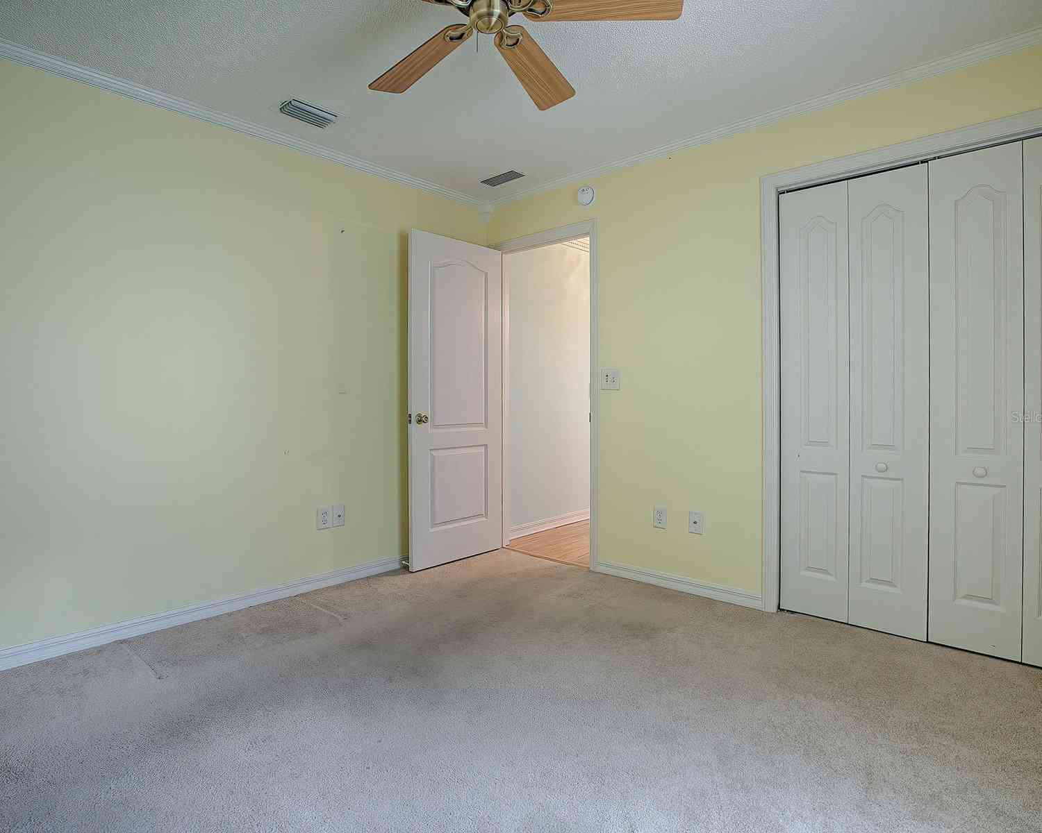 8288 SE 177th Winterthur Loop, THE VILLAGES, Florida image 31