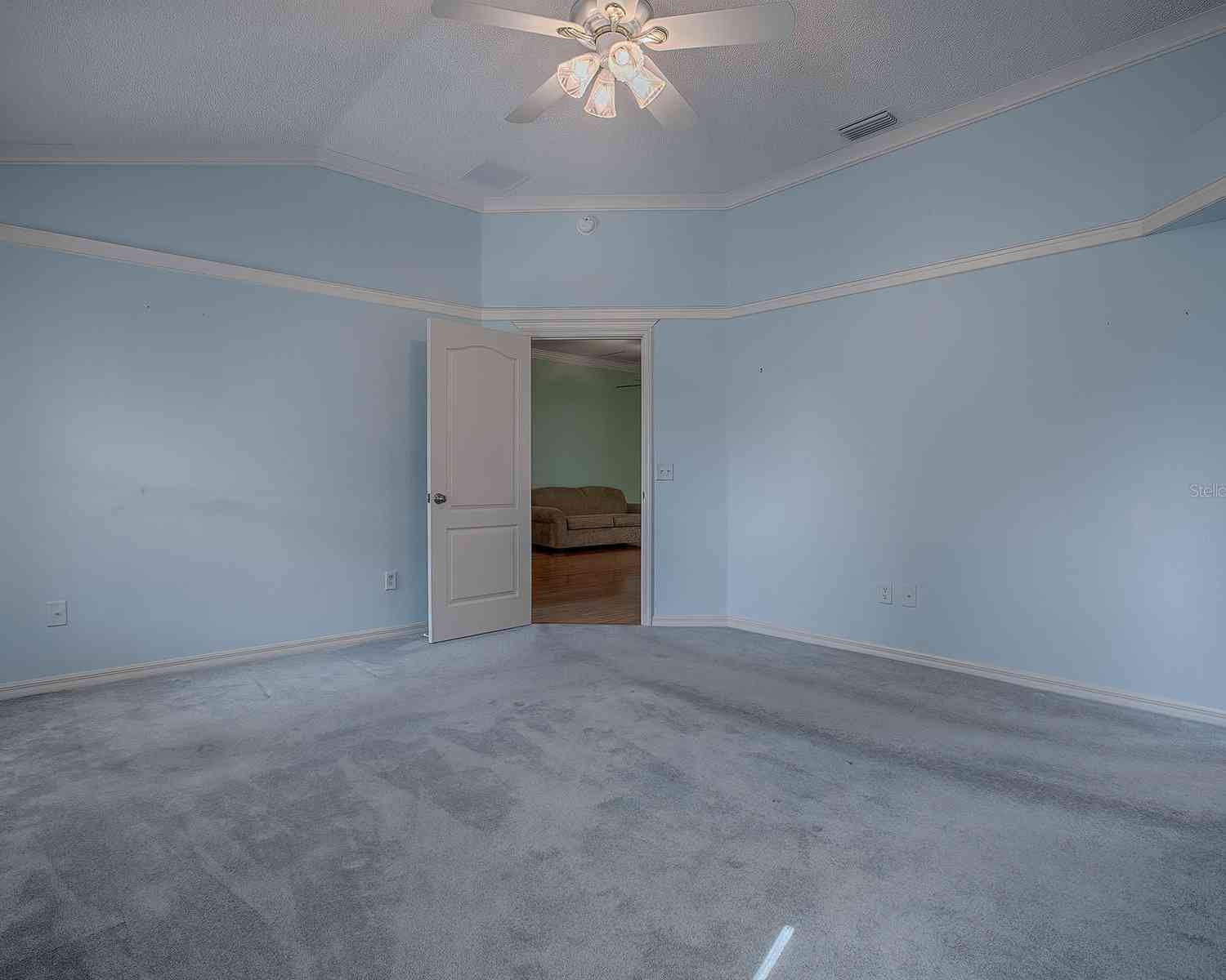 8288 SE 177th Winterthur Loop, THE VILLAGES, Florida image 19