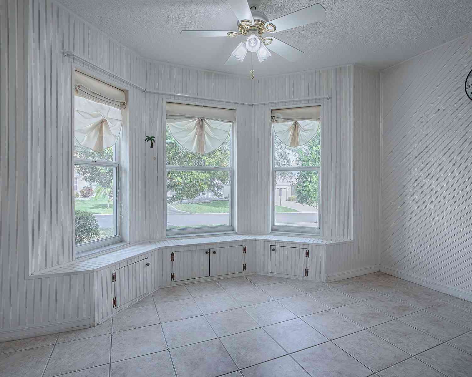 8288 SE 177th Winterthur Loop, THE VILLAGES, Florida image 10