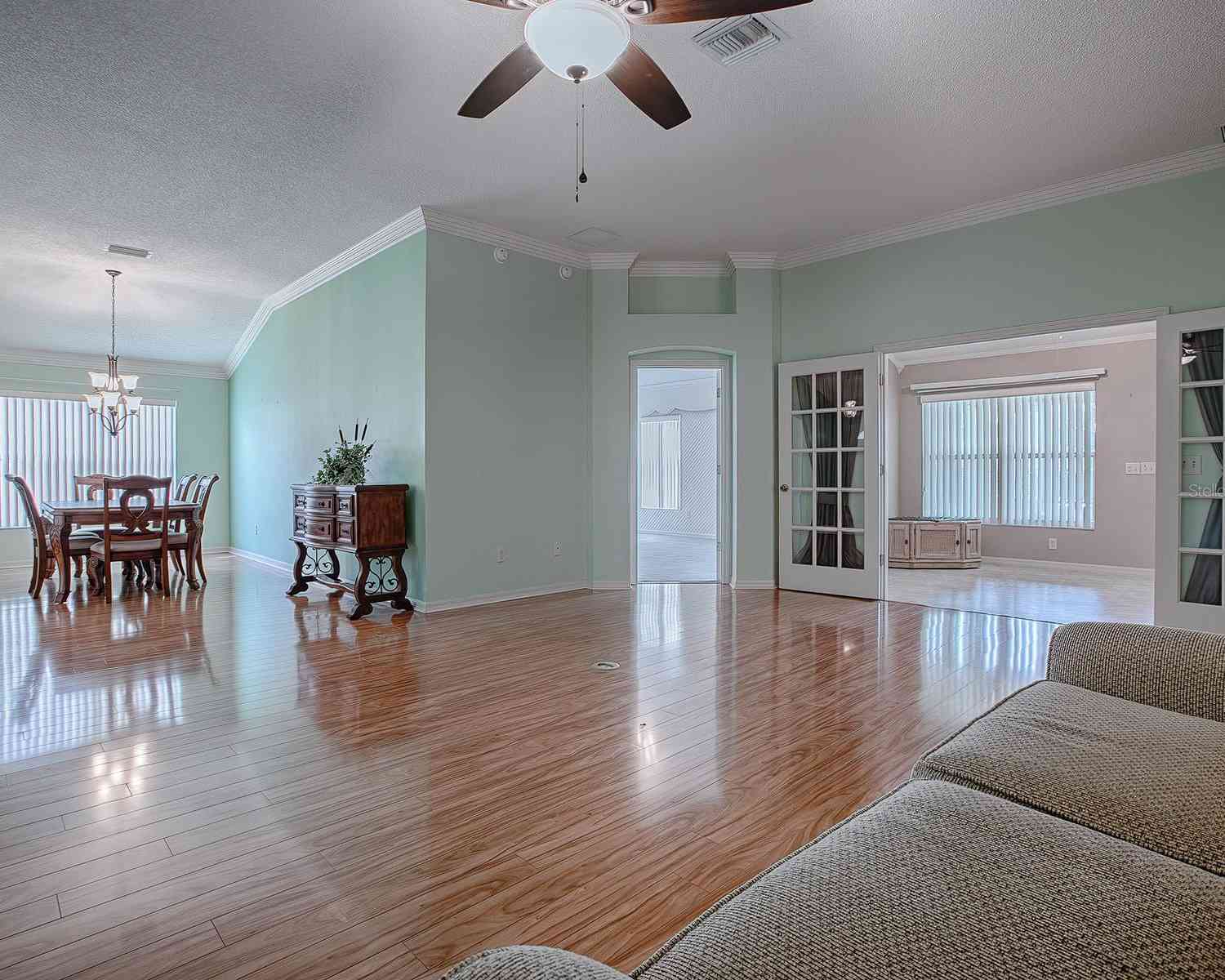 8288 SE 177th Winterthur Loop, THE VILLAGES, Florida image 14