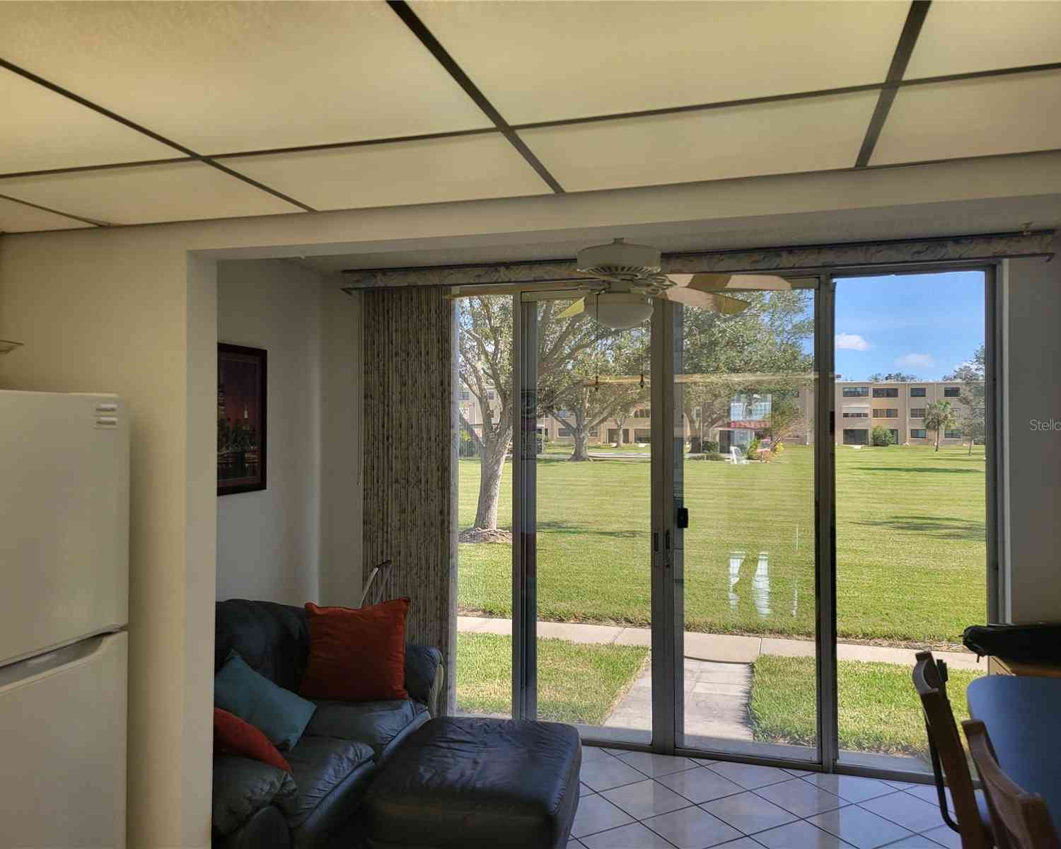 4915 Bay Street #122, SAINT PETERSBURG, Florida image 16