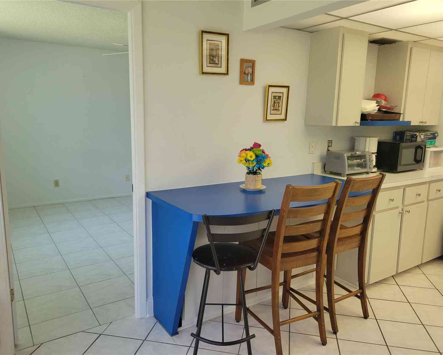 4915 Bay Street #122, SAINT PETERSBURG, Florida image 13