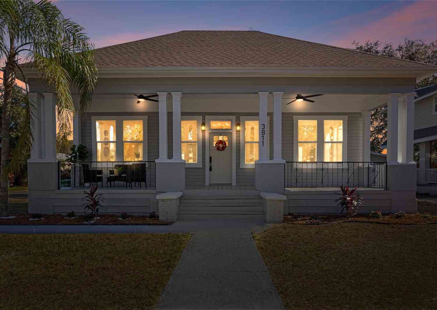 3811 N Arlington Avenue, Tampa, Florida image 10