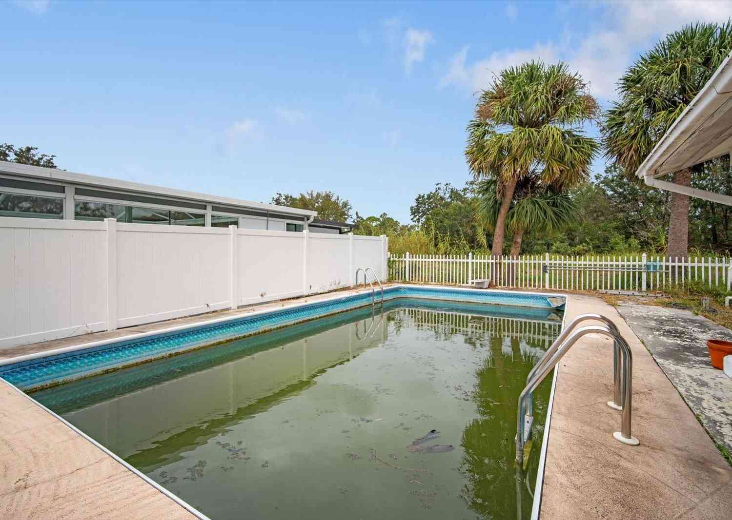 7019 Fountain Avenue, Tampa, Florida image 18