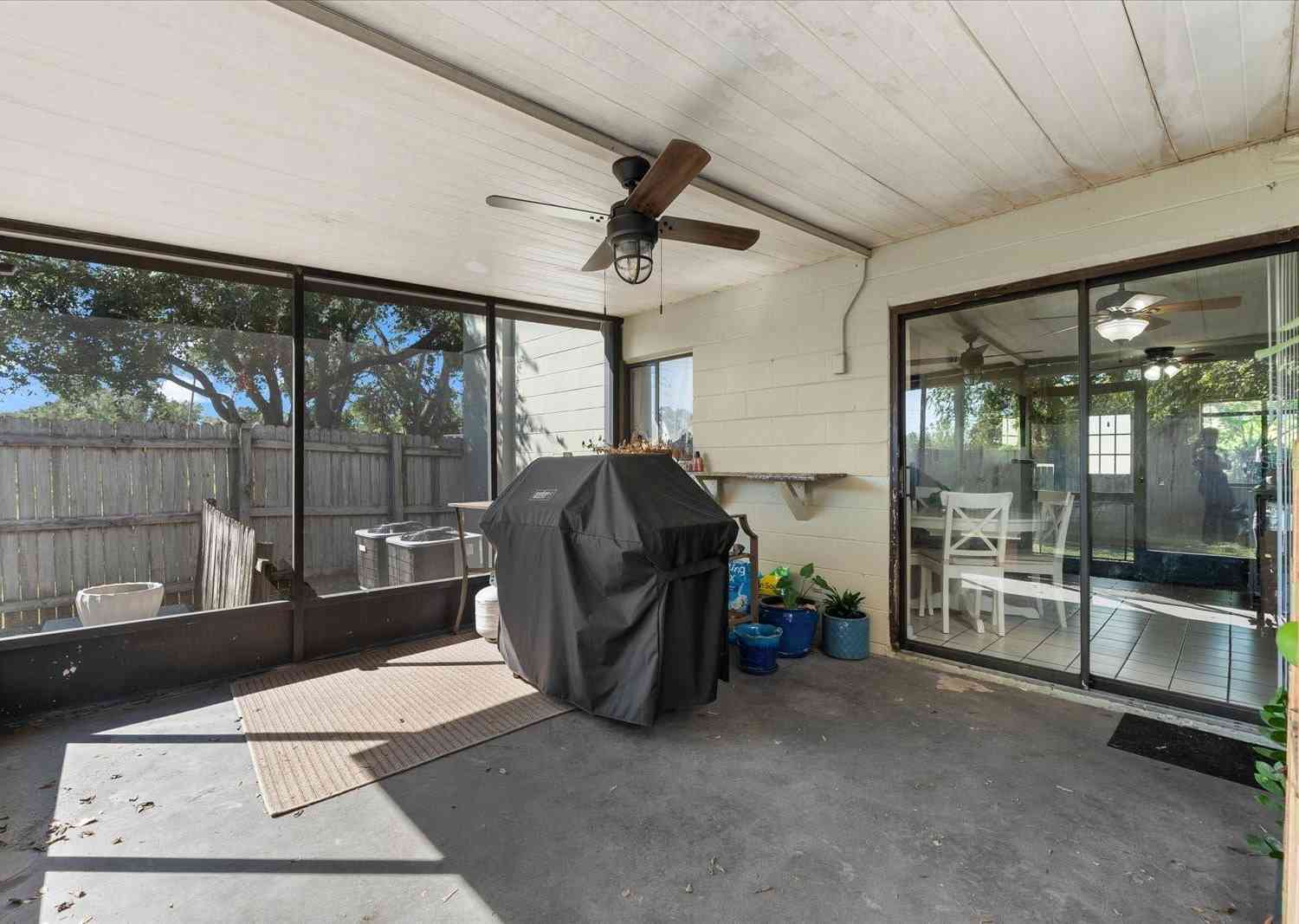 1742 Adams Circle, LARGO, Florida image 29