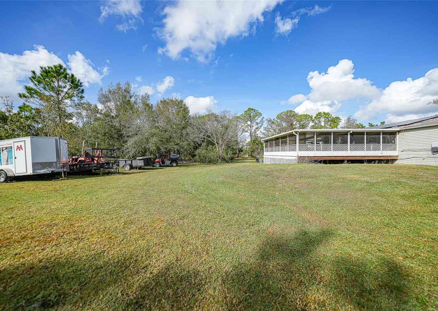 3038 SW Gator Trail, ARCADIA, Florida image 32