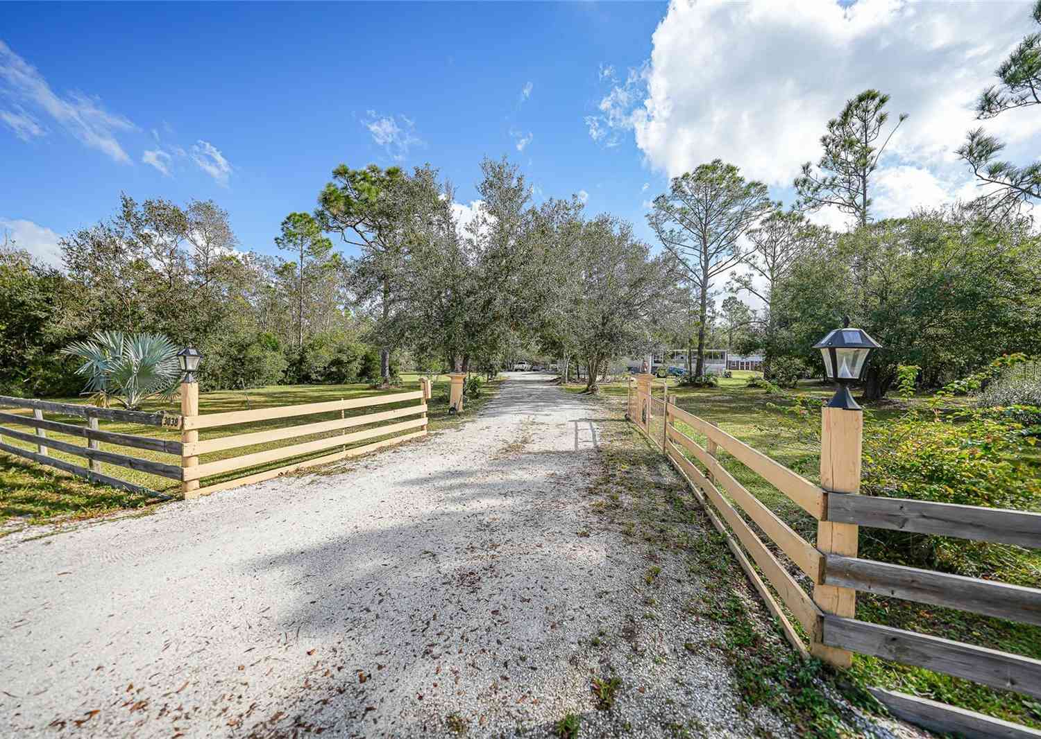 3038 SW Gator Trail, ARCADIA, Florida image 3