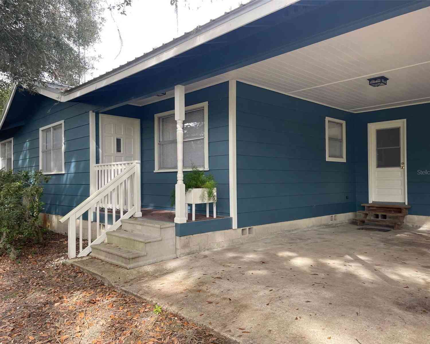 16805 Highway 441, MICANOPY, Florida image 3