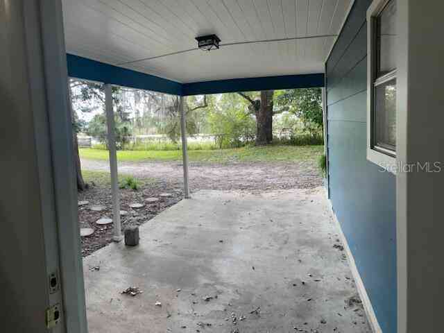 16805 Highway 441, MICANOPY, Florida image 22