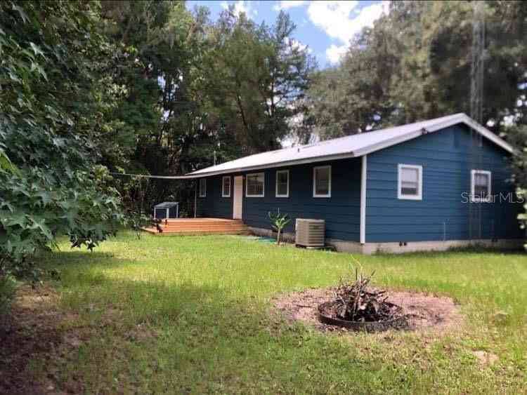 16805 Highway 441, MICANOPY, Florida image 19