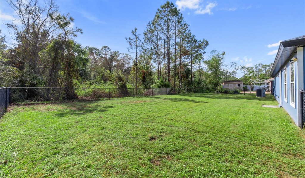 8 Seamaiden Path, PALM COAST, Florida image 38