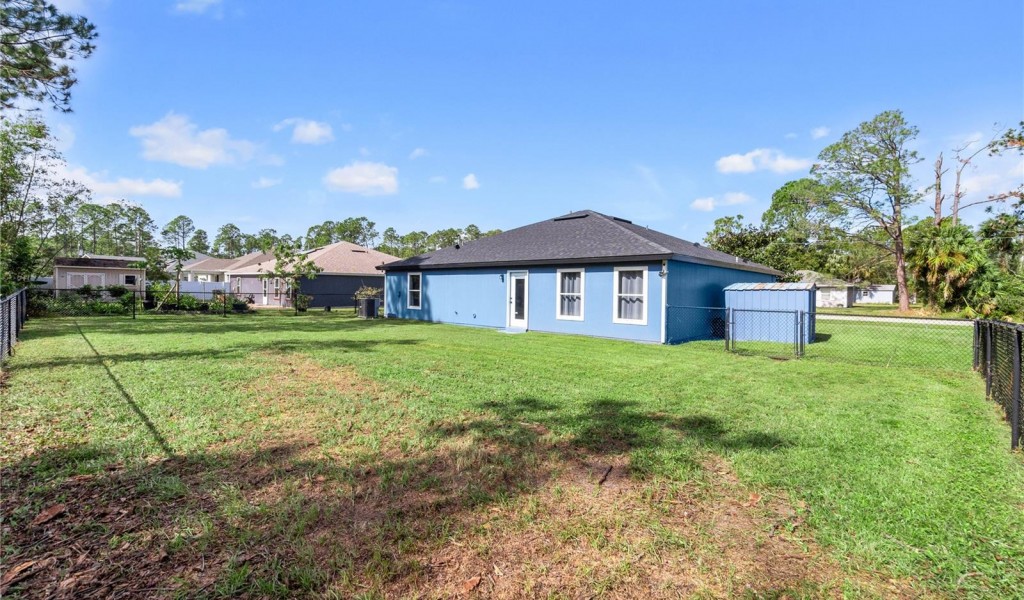 8 Seamaiden Path, PALM COAST, Florida image 37