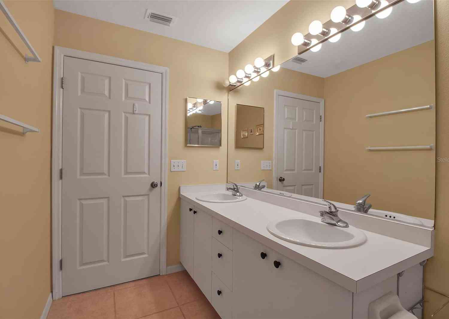 3115 Live Oak Lane #30, PALMETTO, Florida image 24