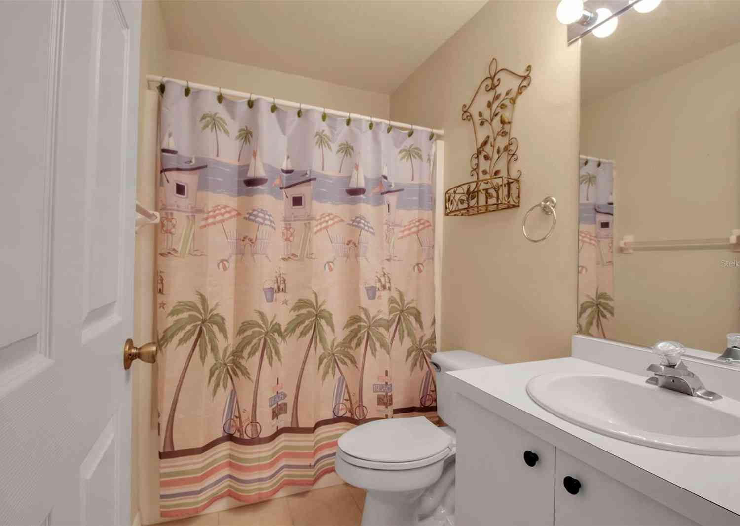 3115 Live Oak Lane #30, PALMETTO, Florida image 26