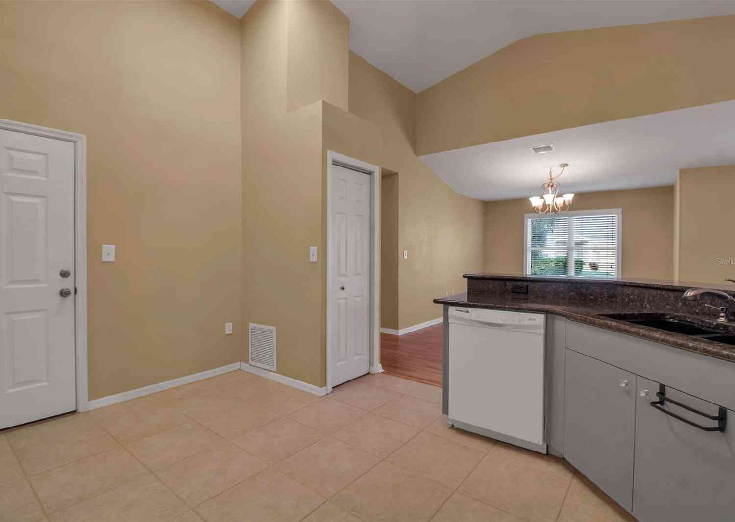 3115 Live Oak Lane #30, PALMETTO, Florida image 18