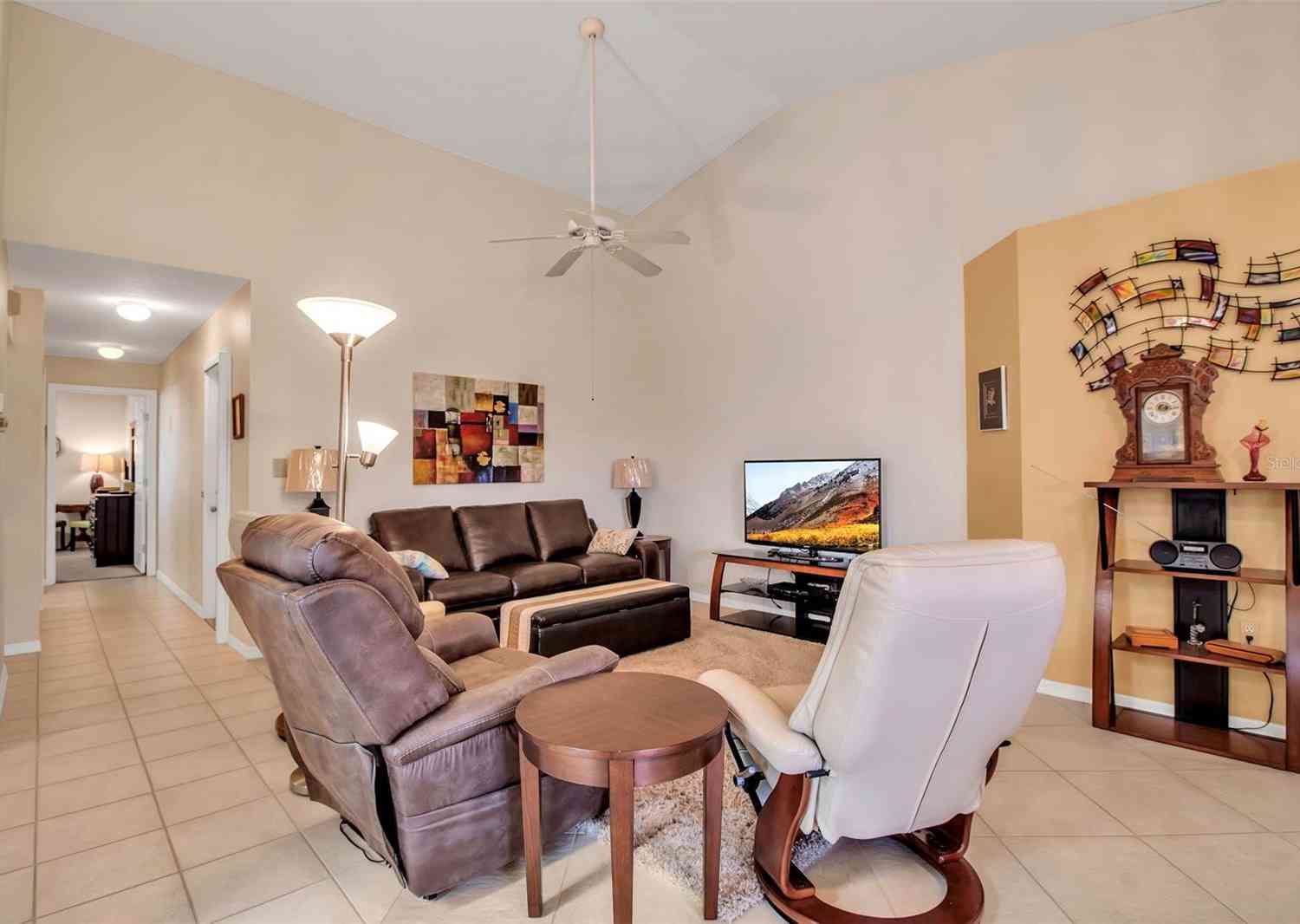 3119 Live Oak Lane #28, PALMETTO, Florida image 10